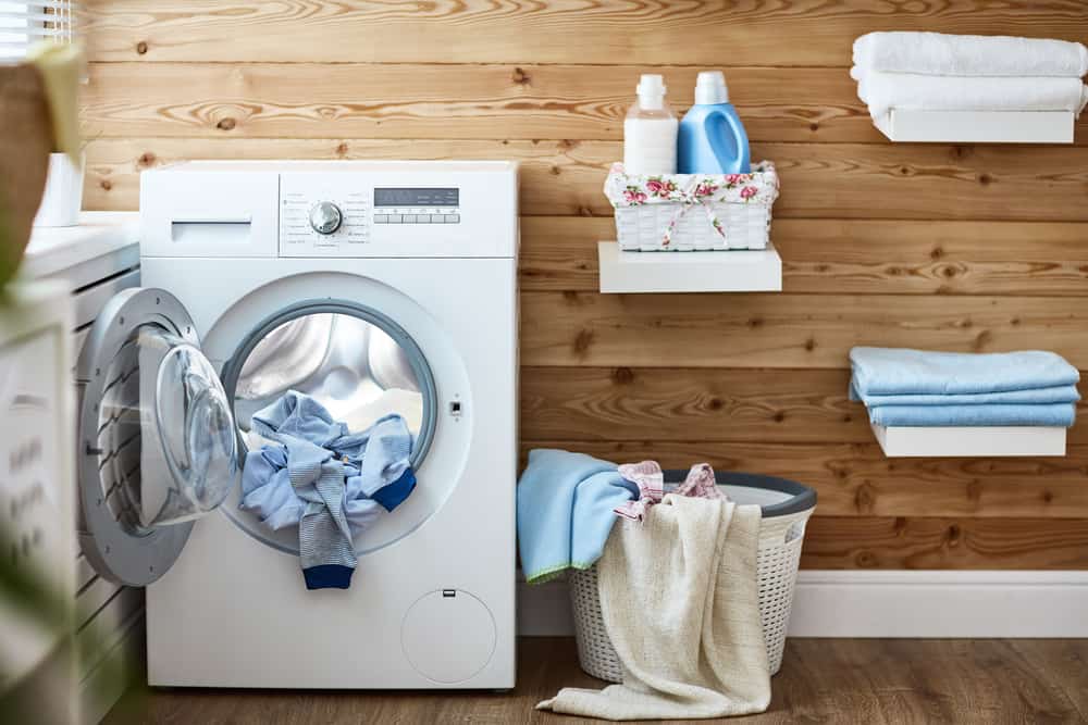 Washing Machine Repairing services for all Brands and Models
