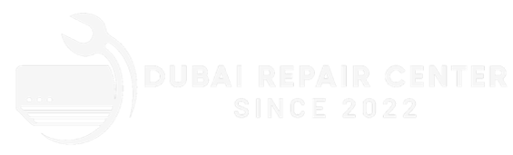 dubai-repair-center-logo-landscape